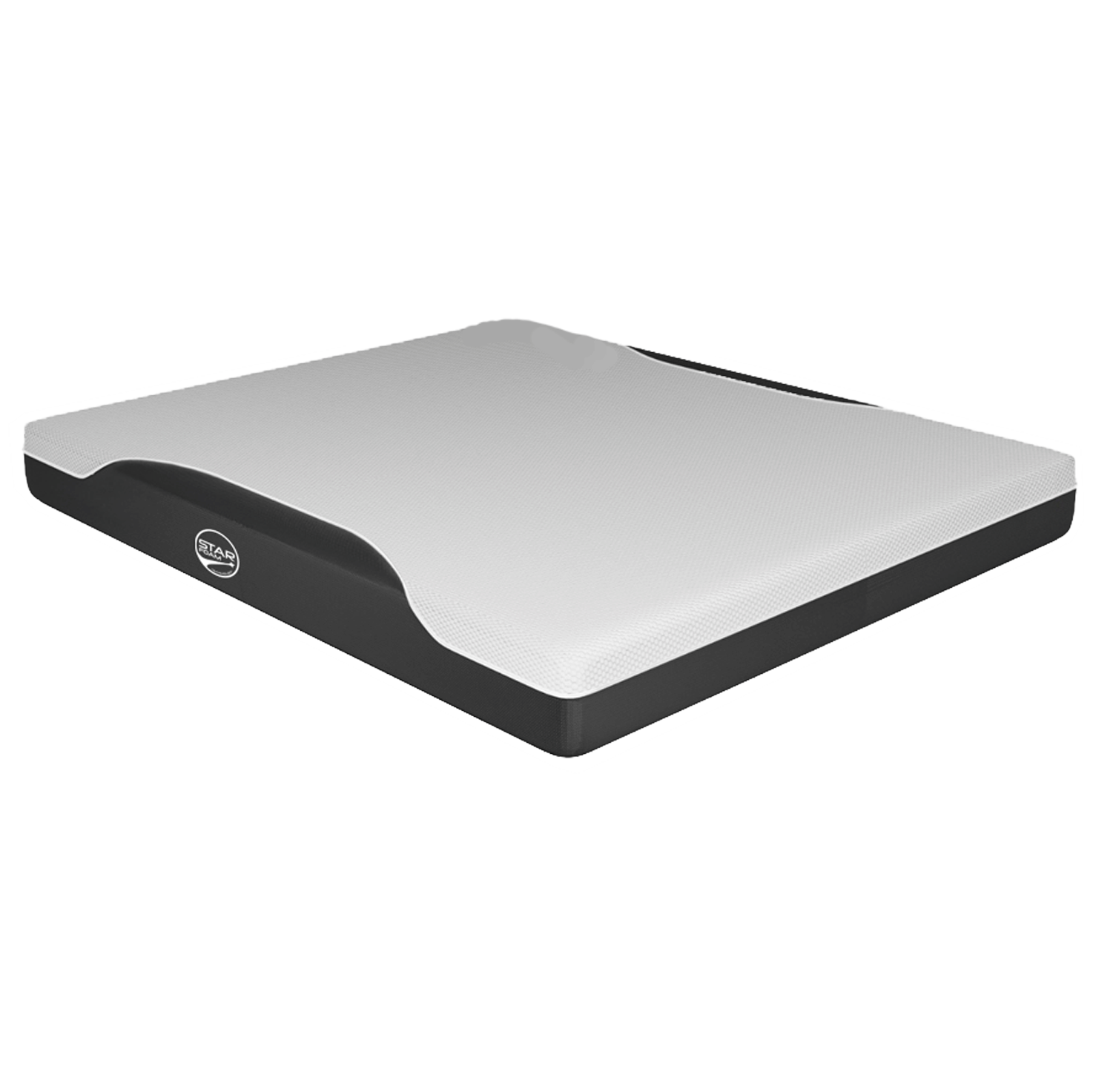 Materasso Starfoam